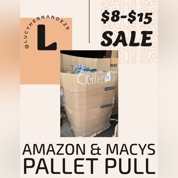 @Rosebud_Resell is live!! Time to shop! - Picture 12 of 16